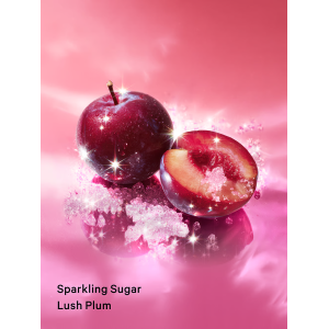 Спрей із шимером Pure Seduction Joy Shimmer Fragrance Mist