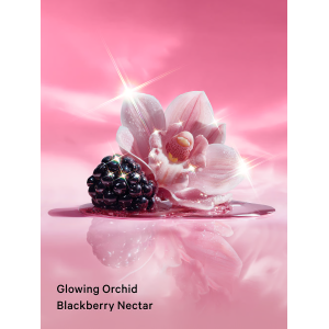 Спрей із шимером Velvet Petals Joy Shimmer Fragrance Mist