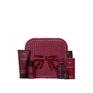 Подарочный набор VERY SEXY Victoria’s Secret Ultimate Fragrance Gift