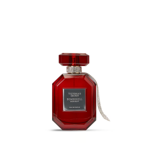 Парфуми Bombshell Midnight Eau de Parfum 100ml