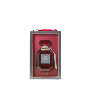 Парфуми Bombshell Midnight Eau de Parfum 100ml