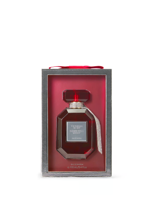Парфуми Bombshell Midnight Eau de Parfum 100ml