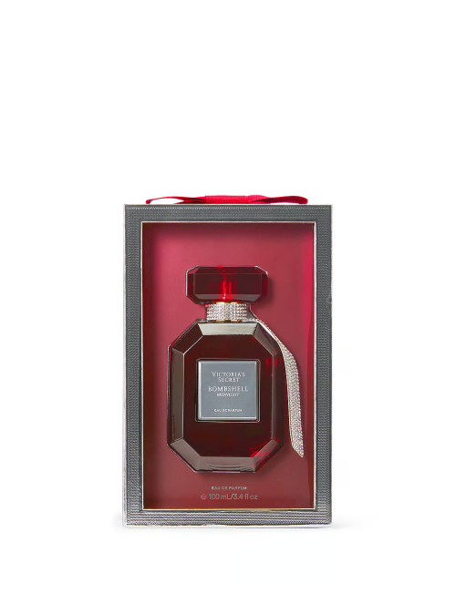 Парфуми Bombshell Midnight Eau de Parfum 100ml