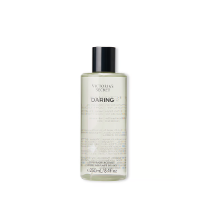 Парфумований спрей Daring Fine Fragrance Mist