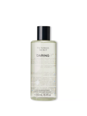 Парфюмированный спрей Daring Fine Fragrance Mist