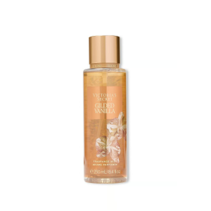 Спрей Gilded Vanilla Body Mist