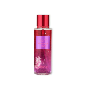 Спрей Mirrored Pom Body Mist