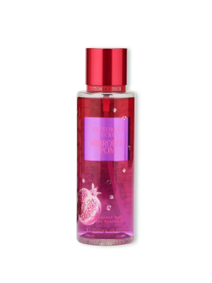 Спрей Mirrored Pom Body Mist
