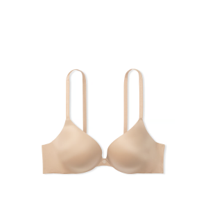Бюстгальтер  So Obsessed  by Victoria’s Secret Push-up 