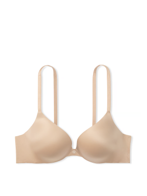 Бюстгальтер So Obsessed by Victoria's Secret Push-up