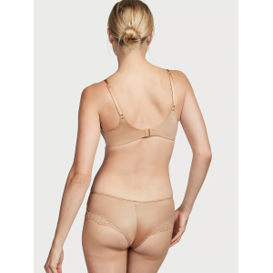 Бюстгальтер  So Obsessed  by Victoria’s Secret Push-up 