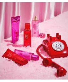 V-day collection V-day collection