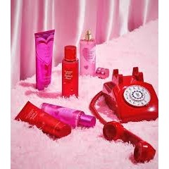 V-day collection