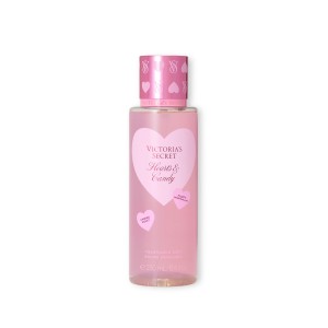 Спрей Hearts & Candy Body Mist