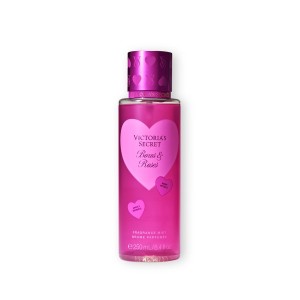 Спрей Bows & Roses Body Mist