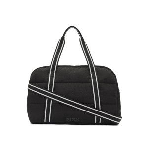 Спортивная сумка PINK Victoria Secret Sport Bag