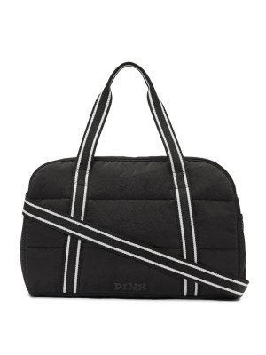 Спортивна сумка PINK Victoria Secret Sport Bag