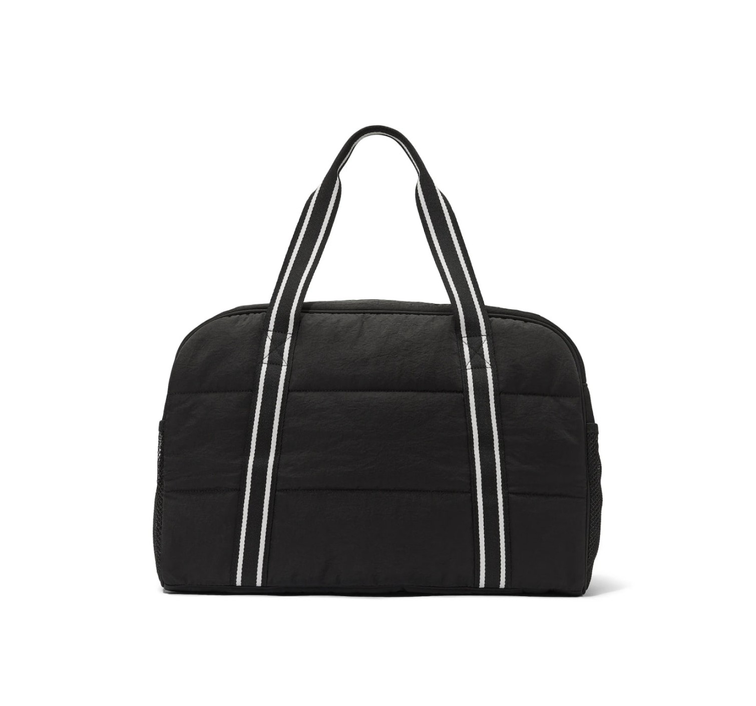 Спортивная сумка PINK Victoria Secret Sport Bag