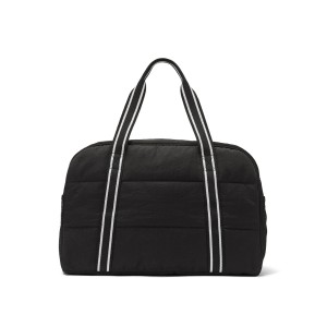 Спортивная сумка PINK Victoria Secret Sport Bag