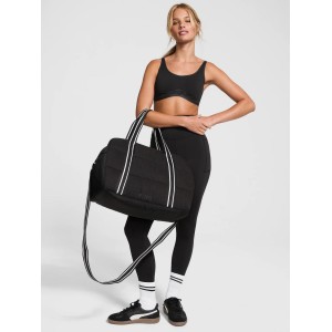 Спортивная сумка PINK Victoria Secret Sport Bag