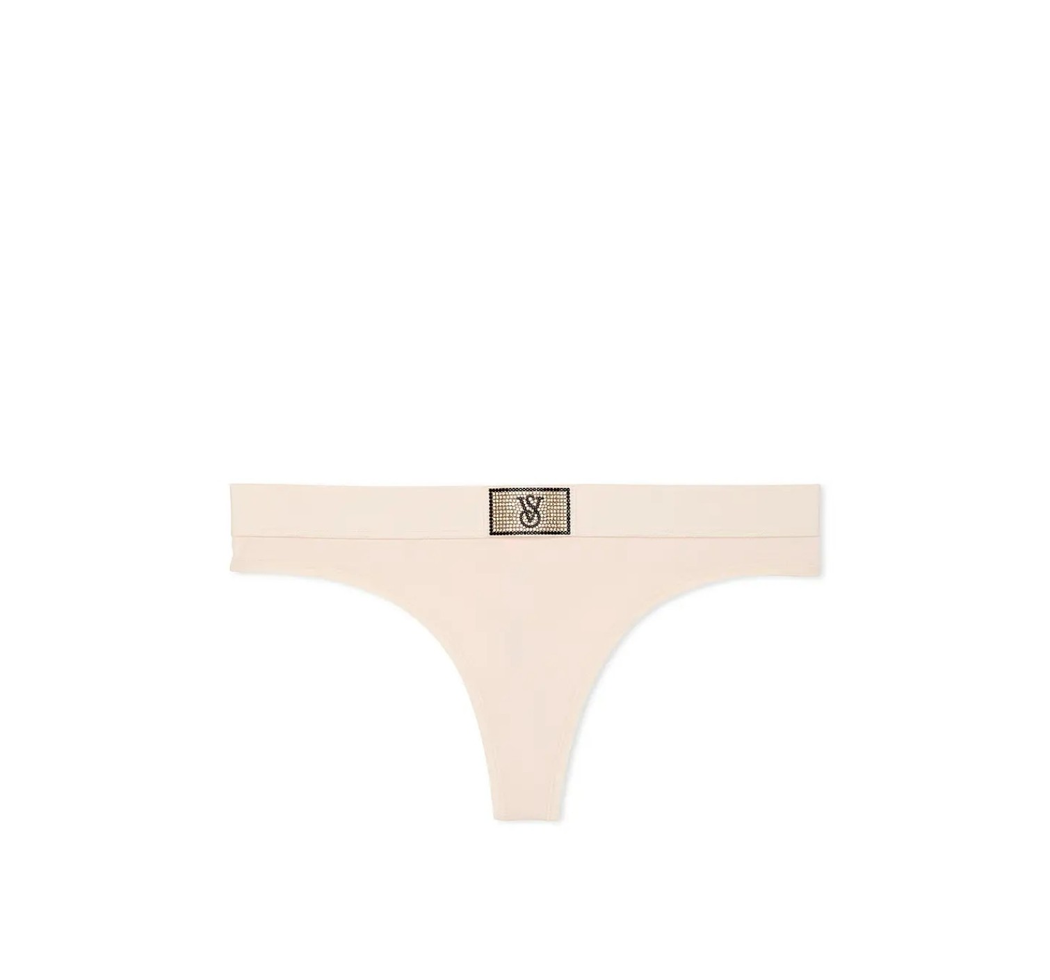 Комплект білизни T-shirt Push-up Full Coverage Beige