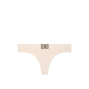 Комплект білизни T-shirt Push-up Full Coverage Beige