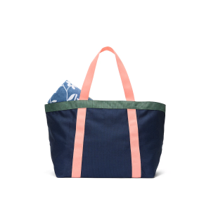 Набор сумка + полотенце Weekender Tote + Oversized Beach Towel