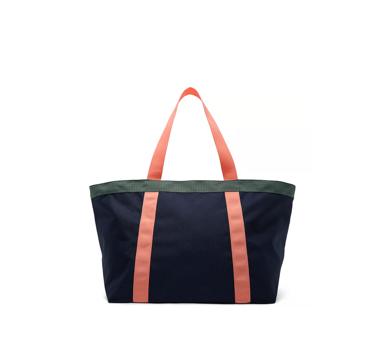 Сумка PINK Weekender Tote
