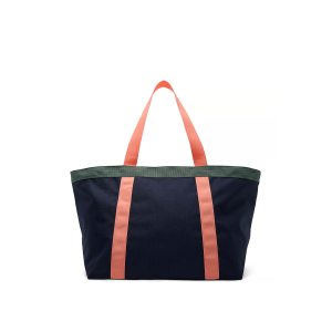 Сумка PINK Weekender Tote