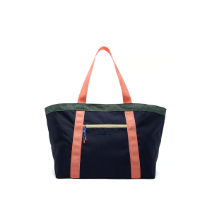 Сумка PINK Weekender Tote