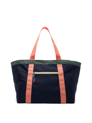 Сумка PINK Weekender Tote 
