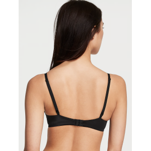 Бюстгальтер Smooth Push-Up Bra Black