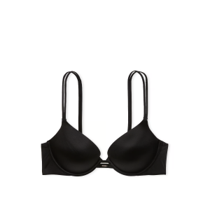 Бюстгальтер Smooth Push-Up Bra Black