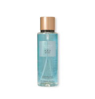 Aqua Kiss Victoria's Secret - Спрей для тела