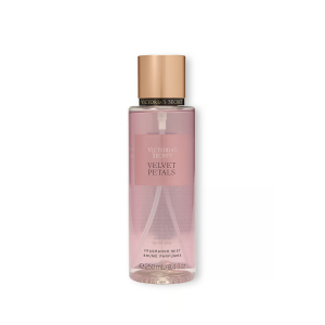 Velvet Petals Victoria’s Secret - спрей для тела