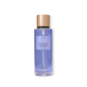 Спрей для тела Midnight Bloom Victoria's Secret