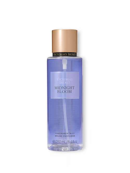 Спрей для тела Midnight Bloom Victoria's Secret