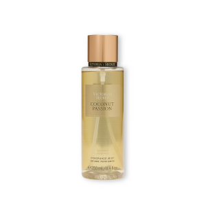 Спрей для тела Виктория Сикрет Coconut Passion