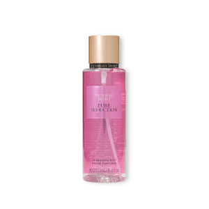 Спрей для тела Виктория Сикрет Pure Seduction
