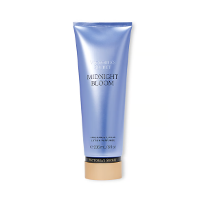 Лосьйон для тіла Midnight Bloom Victoria's Secret