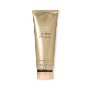 Coconut Passion Victoria’s Secret - Лосьон для тела Виктория Сикрет