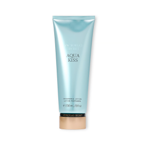 Лосьон Victoria’s Secret AQUA KISS