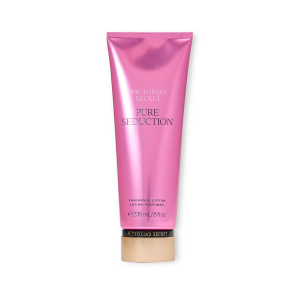 Лосьон для тела Pure Seduction Victoria's Secret