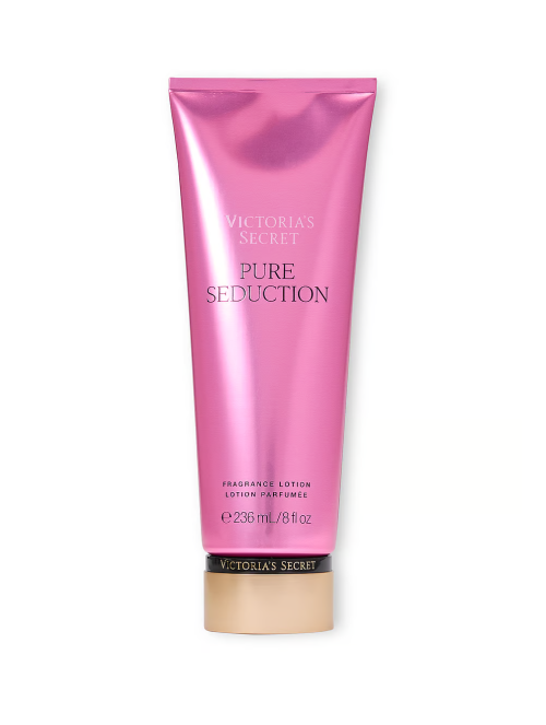 Лосьон для тела Pure Seduction Victoria's Secret