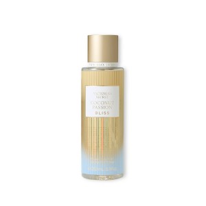 Спрей Coconut Passion BLISS Body Mist
