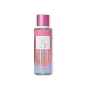 Спрей Pure Seduction BLISS Body Mist