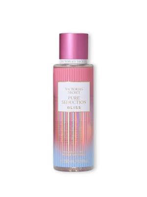 Спрей Pure Seduction BLISS Body Mist