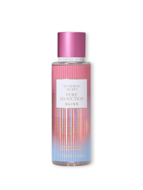 Спрей Pure Seduction BLISS Body Mist