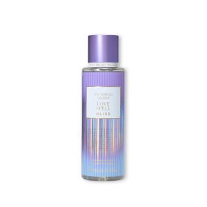 Спрей Love Spell BLISS Body Mist