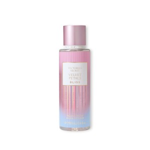 Спрей Velvet Petals BLISS Body Mist